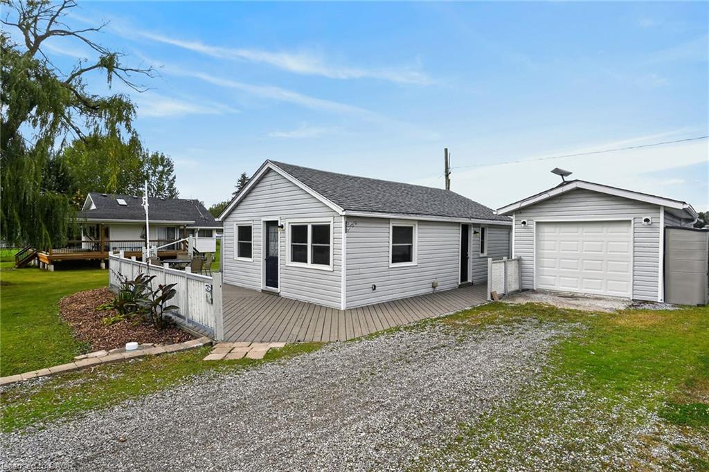 5 Willoway Lane Property Photo 39