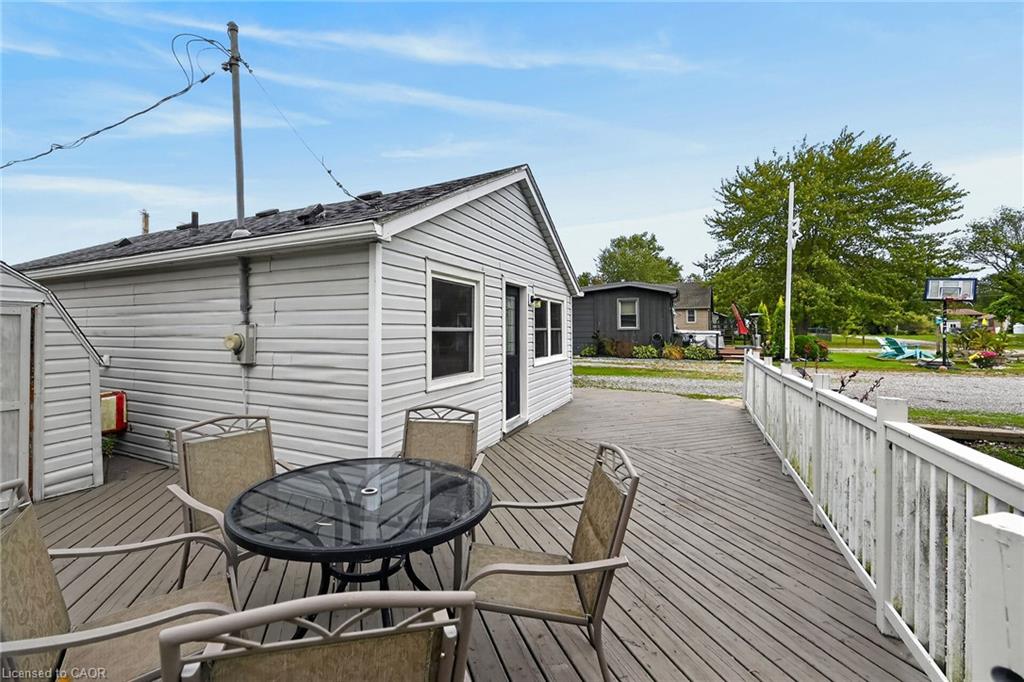 5 Willoway Lane Property Photo 41