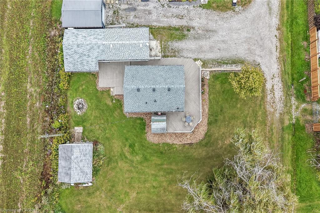 5 Willoway Lane Property Photo 45