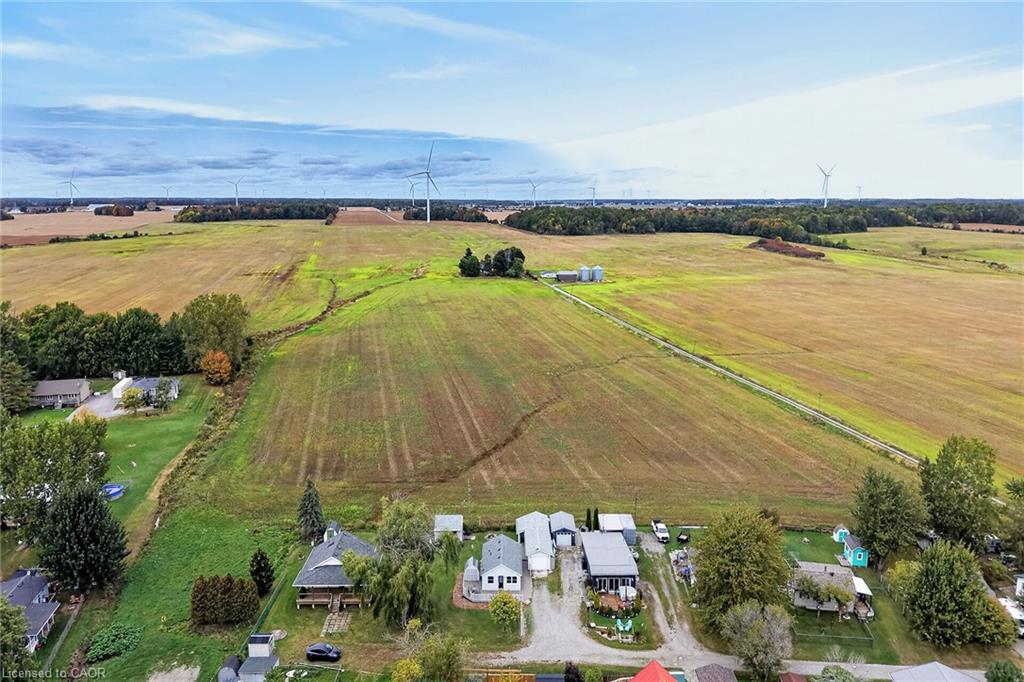 5 Willoway Lane Property Photo 48