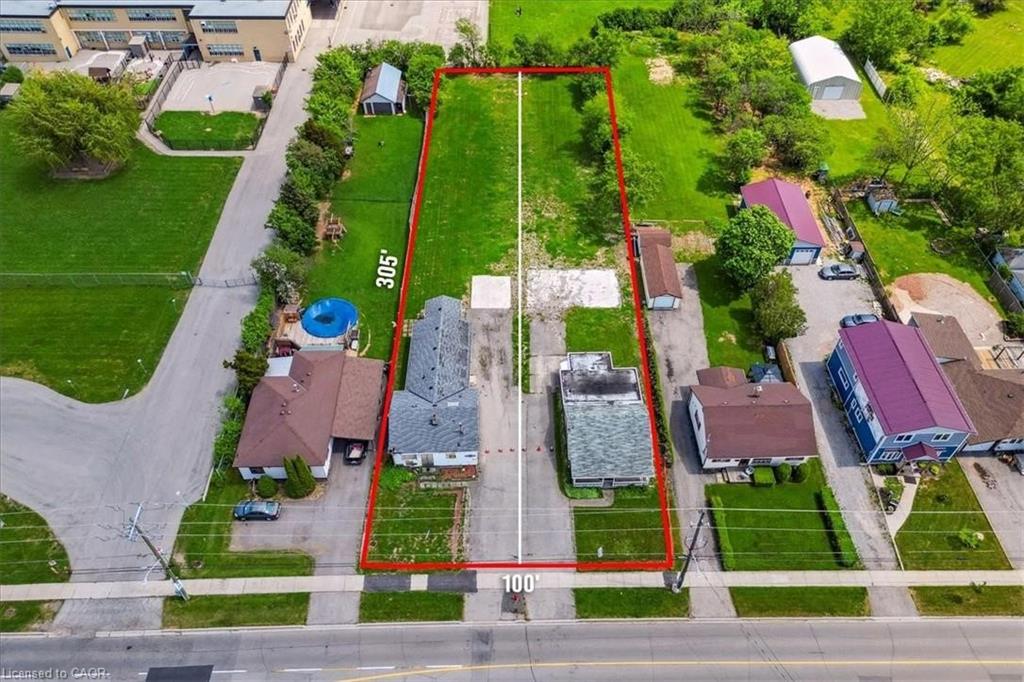148 Green Road Property Photo 2
