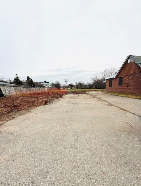 148 Green Road Property Photo 3
