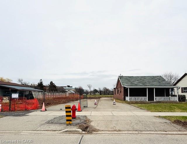 148 Green Road Property Photo 4