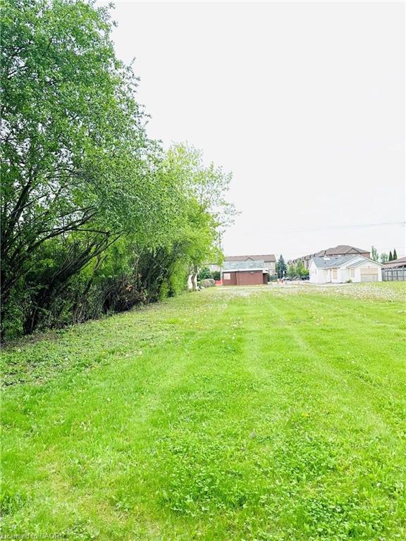 148 Green Road Property Photo 5