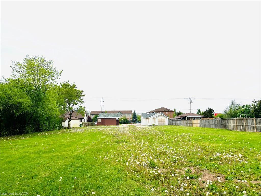 148 Green Road Property Photo 6