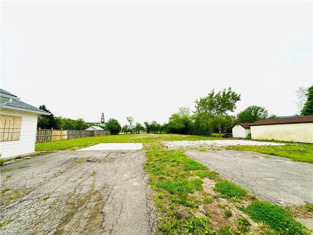 148 Green Road Property Photo 7