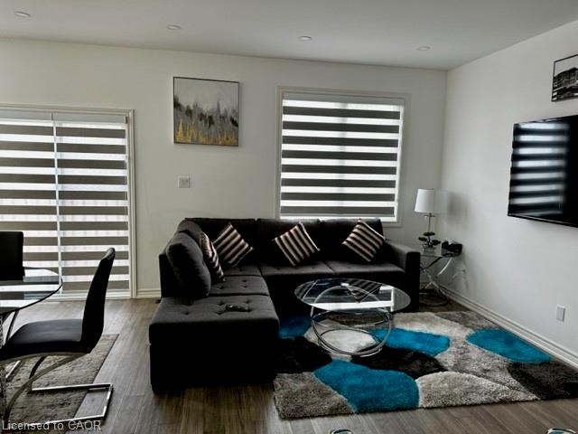 135 Rosie Street Property Photo 5