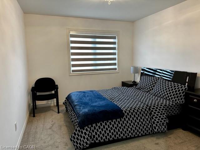 135 Rosie Street Property Photo 6