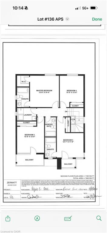 135 Rosie Street Property Photo 22