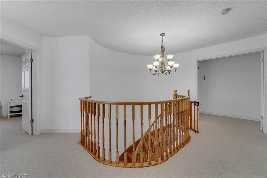 191 Hawkswood Trail Property Photo 26