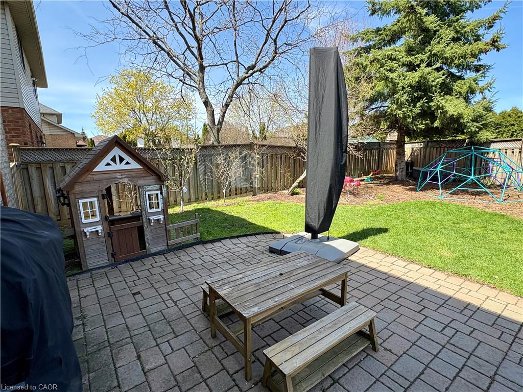 191 Hawkswood Trail Property Photo 42
