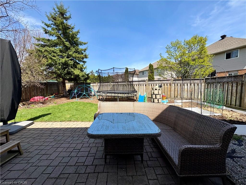191 Hawkswood Trail Property Photo 43