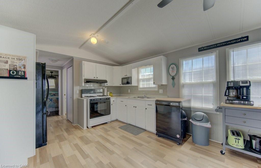 185-580 Beaver Creek Road Property Photo 6
