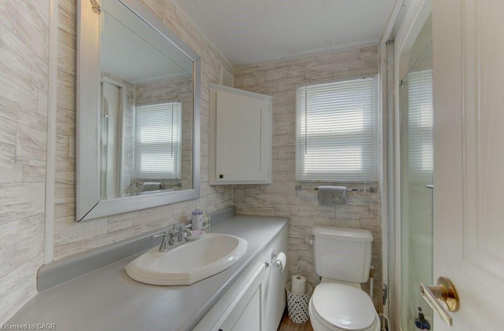 185-580 Beaver Creek Road Property Photo 7