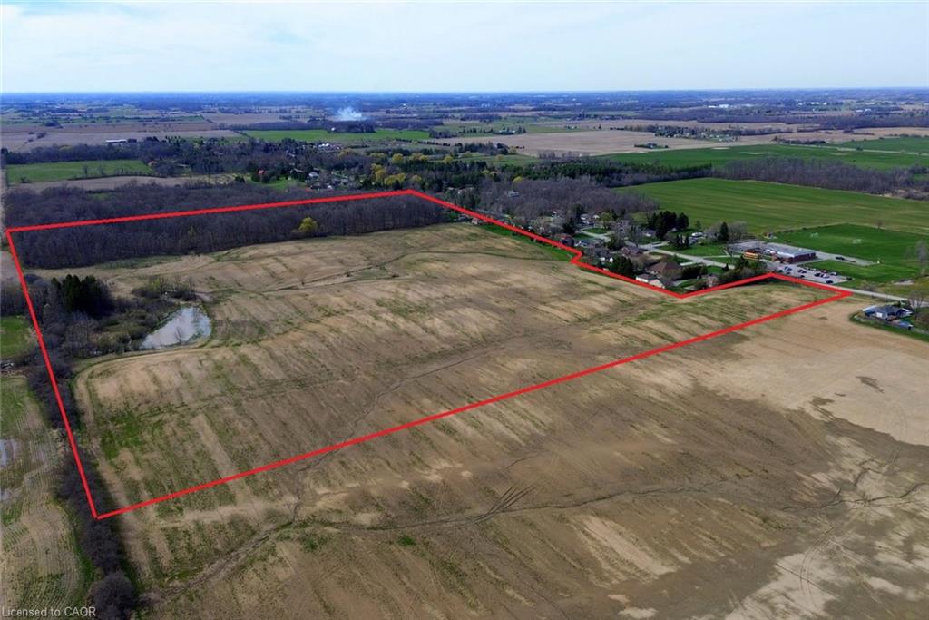 29 Unity Side Road Property Photo 2