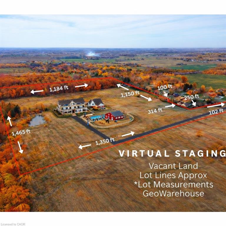 29 Unity Side Road Property Photo 4