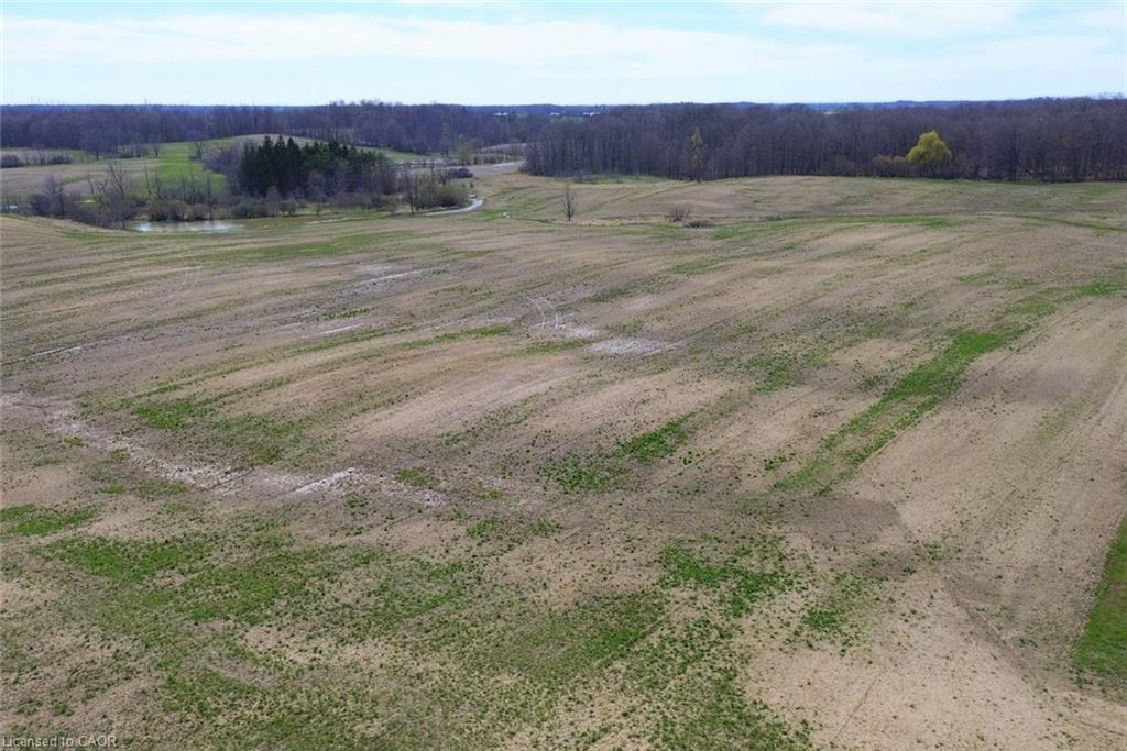 29 Unity Side Road Property Photo 8
