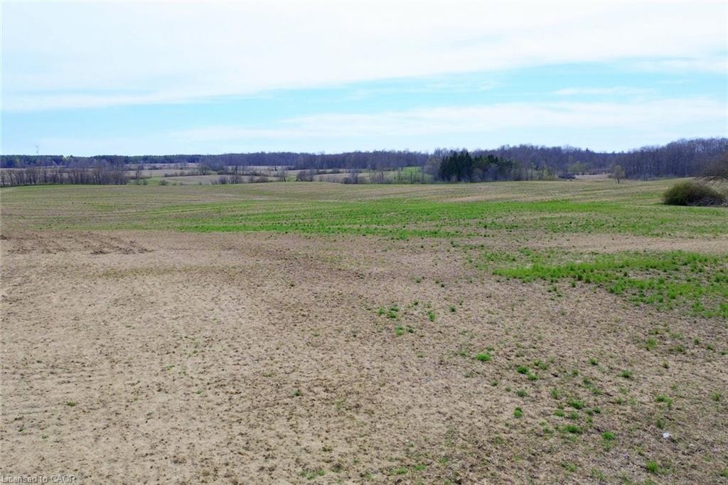 29 Unity Side Road Property Photo 9