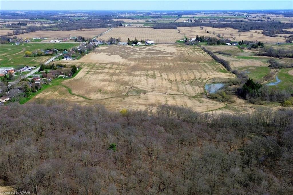 29 Unity Side Road Property Photo 10