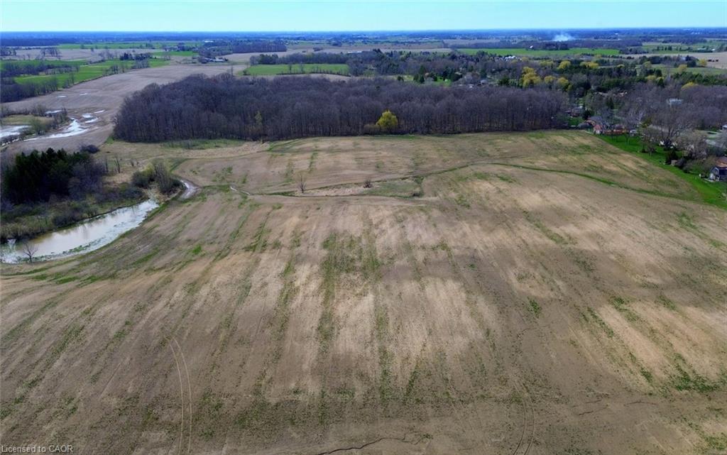 29 Unity Side Road Property Photo 13