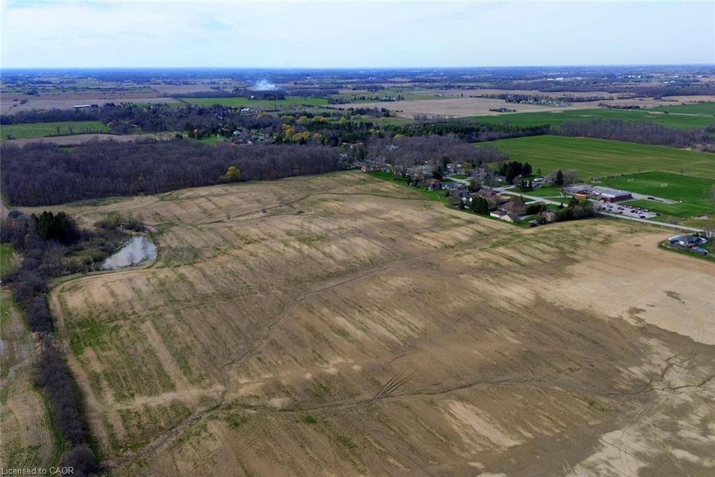 29 Unity Side Road Property Photo 18