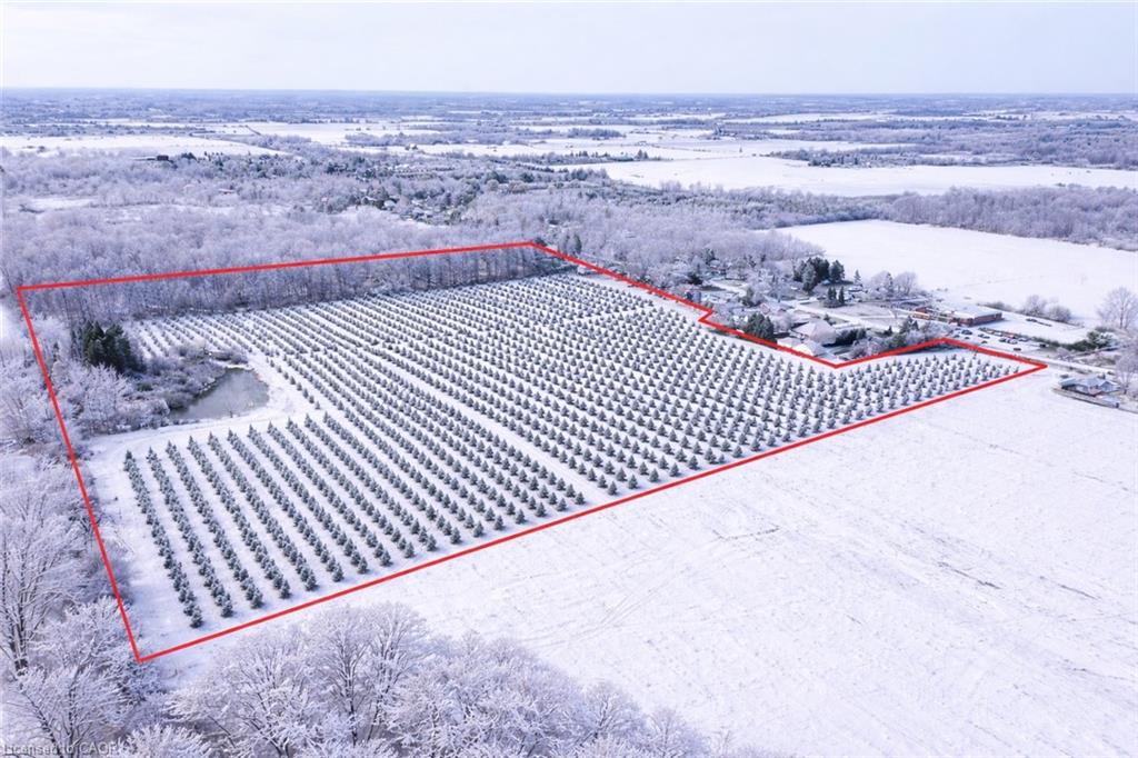 29 Unity Side Road Property Photo 19