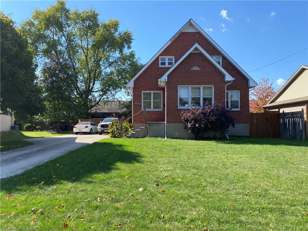 66 Rowanwood Avenue Property Photo 1