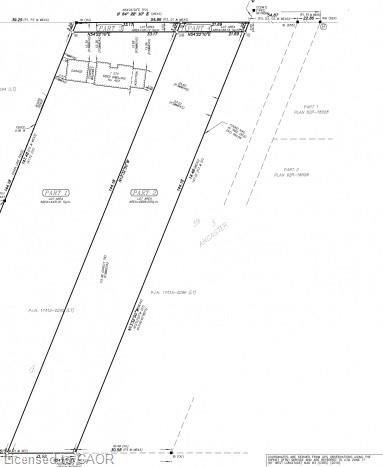 449 Hamilton Drive Property Photo 3