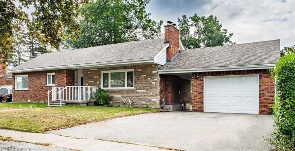 75 Henderson Avenue Property Photo 1