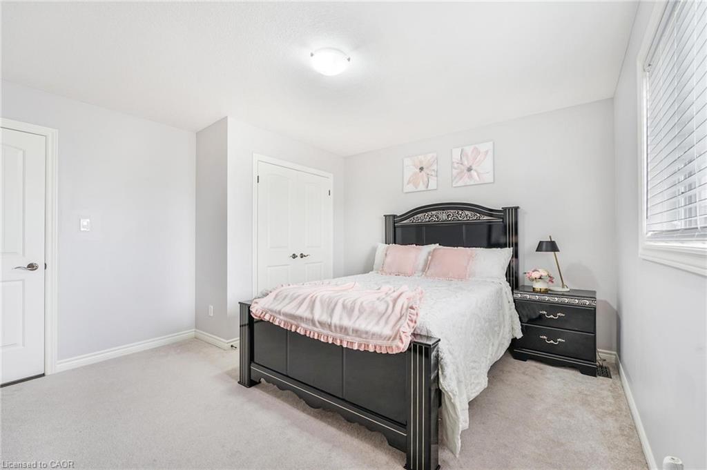 505 Sophia Crescent Property Photo 30