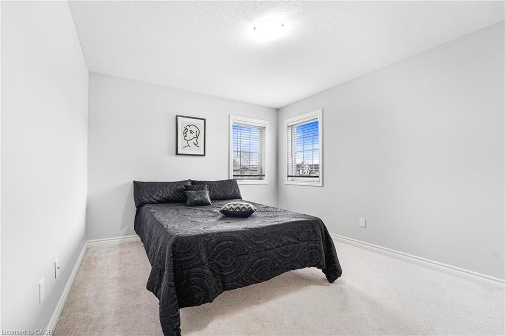 505 Sophia Crescent Property Photo 35