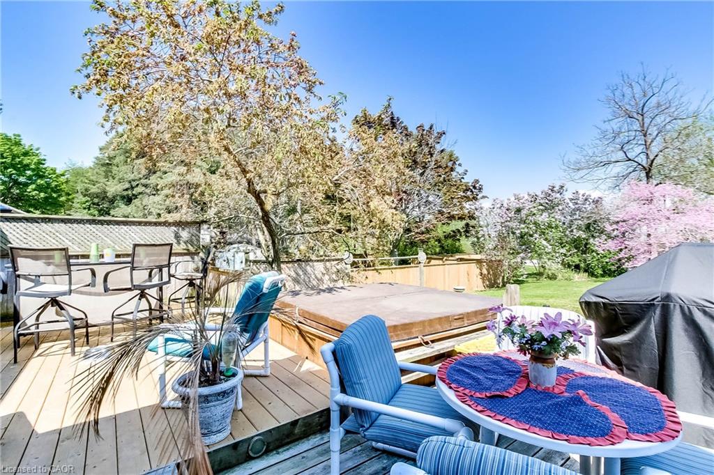 88 Woodstock Avenue Property Photo 14