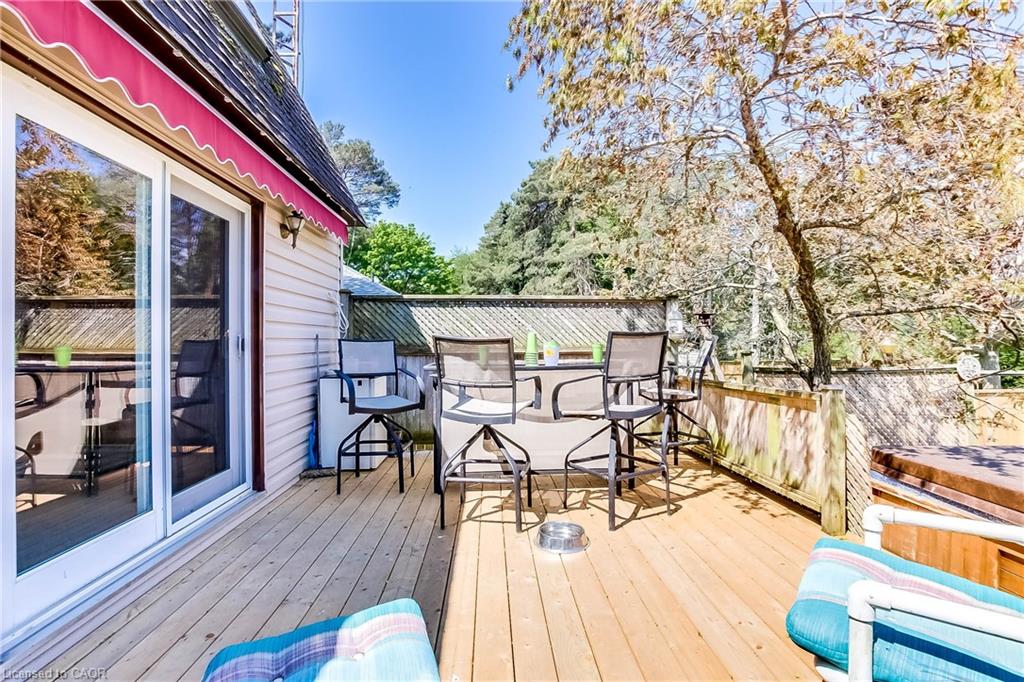 88 Woodstock Avenue Property Photo 15