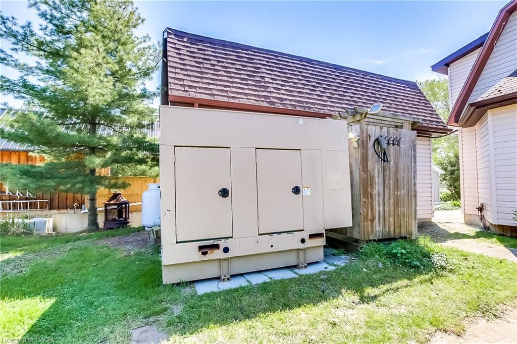 88 Woodstock Avenue Property Photo 18