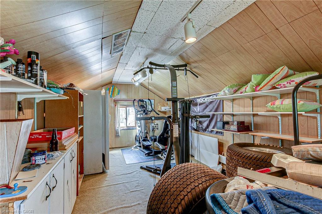 88 Woodstock Avenue Property Photo 19