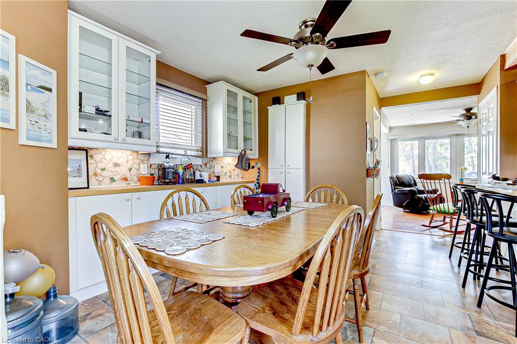 88 Woodstock Avenue Property Photo 20