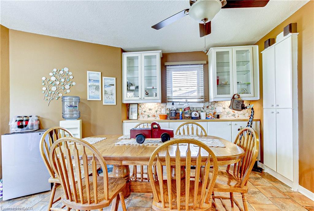 88 Woodstock Avenue Property Photo 21