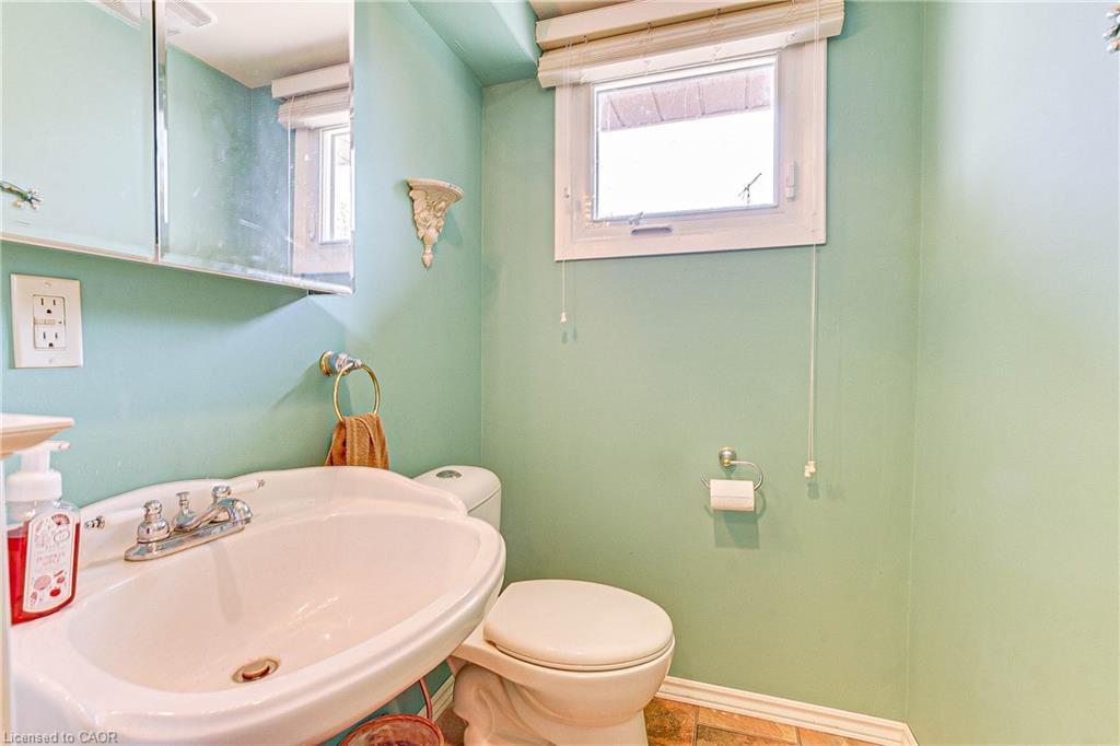 88 Woodstock Avenue Property Photo 22