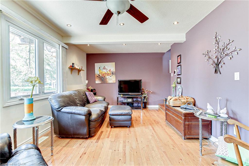 88 Woodstock Avenue Property Photo 23