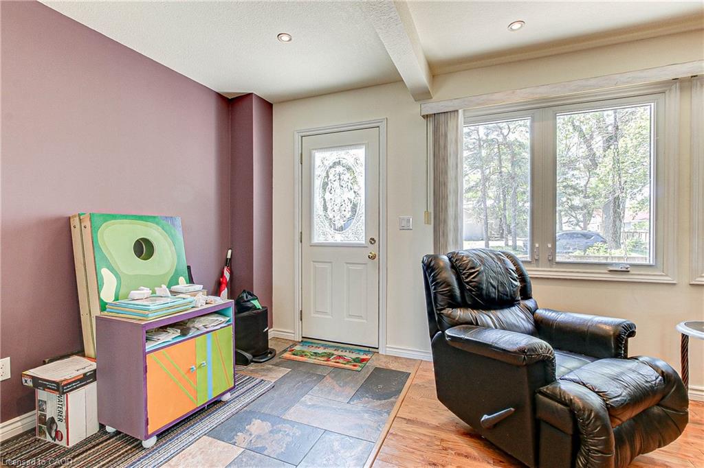 88 Woodstock Avenue Property Photo 24