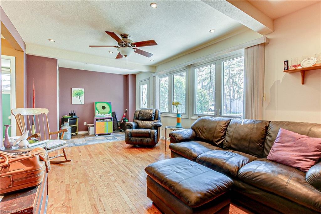 88 Woodstock Avenue Property Photo 25