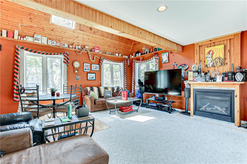 88 Woodstock Avenue Property Photo 26