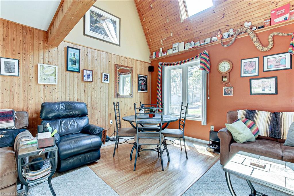 88 Woodstock Avenue Property Photo 28