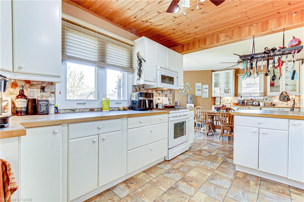 88 Woodstock Avenue Property Photo 30