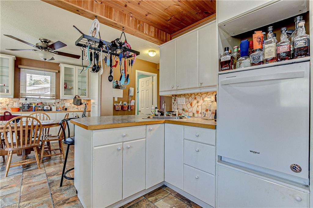 88 Woodstock Avenue Property Photo 31