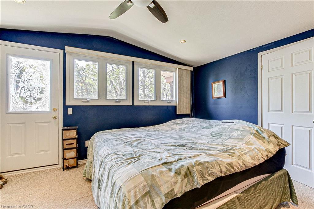 88 Woodstock Avenue Property Photo 33