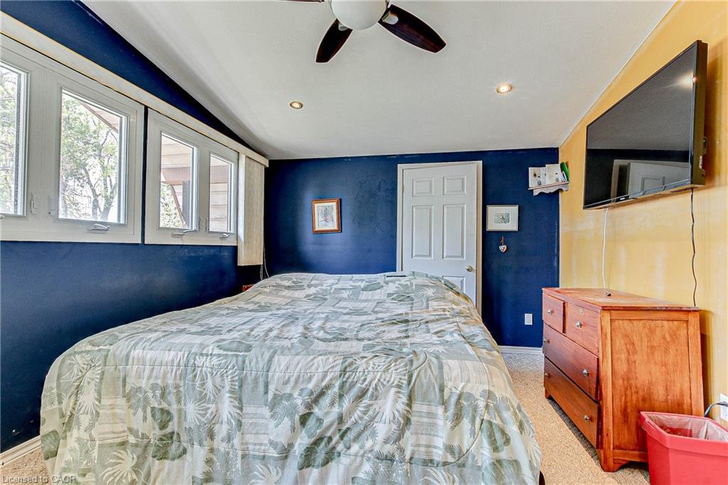 88 Woodstock Avenue Property Photo 34