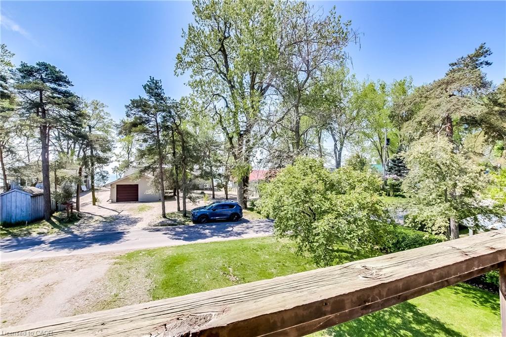 88 Woodstock Avenue Property Photo 35
