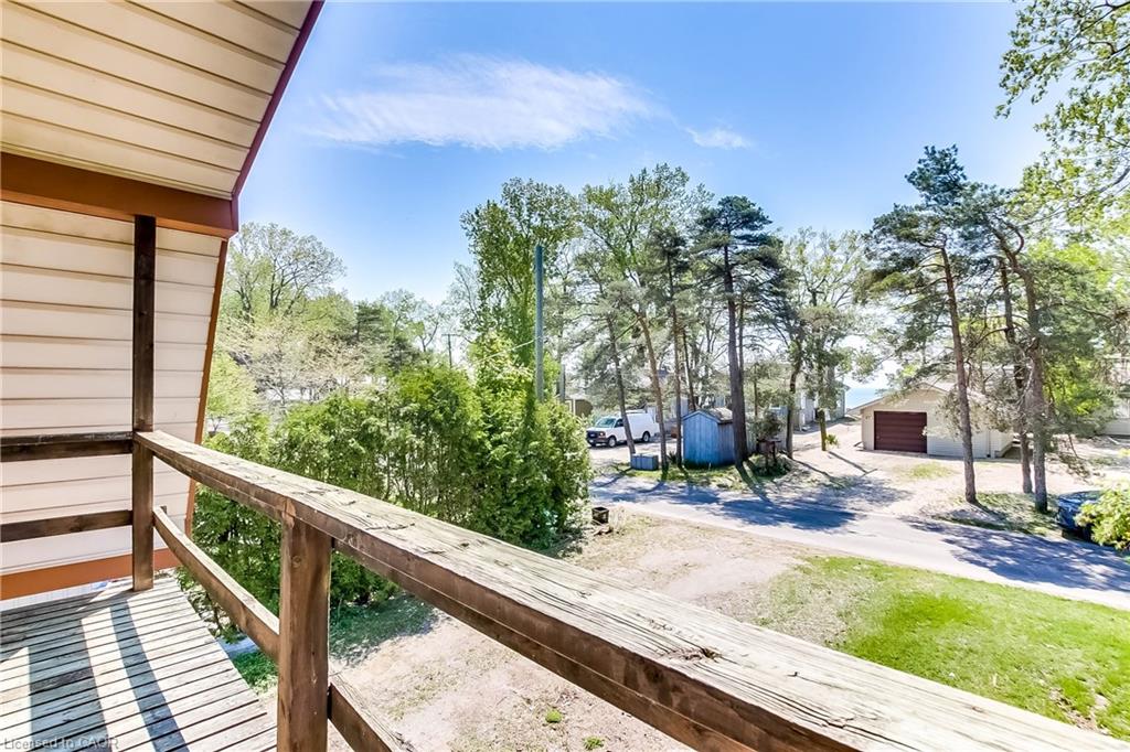 88 Woodstock Avenue Property Photo 36