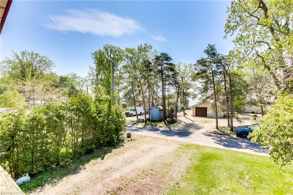 88 Woodstock Avenue Property Photo 37